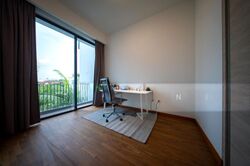 Sunrise Avenue (D28), Terrace #503402641